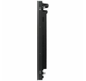 Samsung IE015R Accessory
