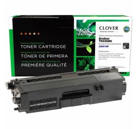 Clover Imaging Group 200910P Toner