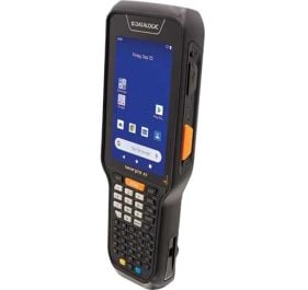 Datalogic 943500057 Mobile Computer