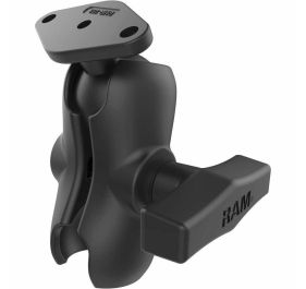 RAM Mount RAM-103-B-238U Products