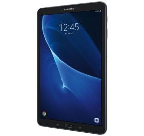 Samsung SM-T550NZAAXAR Tablet