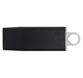 Kingston DTX/32GB Accessory