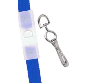 Brady 2137-5002 Lanyard