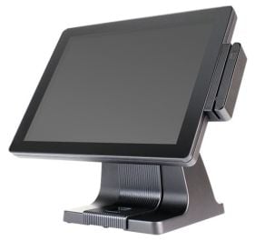 Custom America EVO-TP4D-G4HG POS Touch Terminal