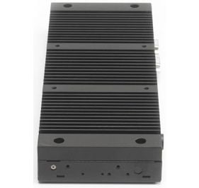 Touch Dynamic RPC58A0NVM POS System