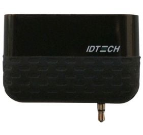  ID-80110010-014-KT1 Credit Card Reader