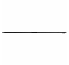 Apple MVX83LL/A Tablet