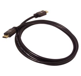 SIIG CB-000012-S1 Products
