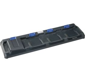 Honeywell 852-068-011 Docks and Cradles