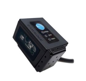 Datalogic DSM0422-SR Accessory