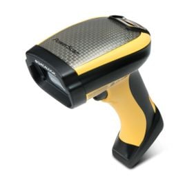 Datalogic PowerScan PM9501-DPM Evo Barcode Scanner