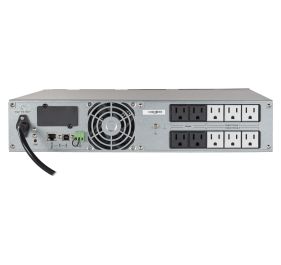 Powerware 5P750 Power Device