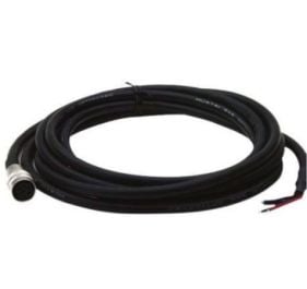Honeywell FX1070CABLE Accessory