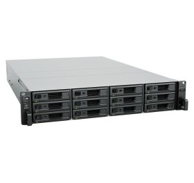 Synology SA3610 Storage Array