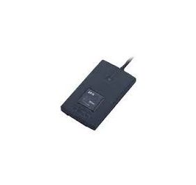 rf IDEAS RDR-7080AKU-230 RFID Reader