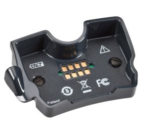 Honeywell 715-605-001 Spare Parts