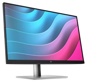 HP 6N6E9AA#ABA Monitor