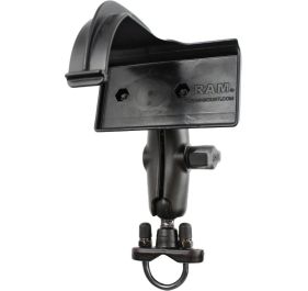 RAM Mount RAM-B-149Z-LO7 Products