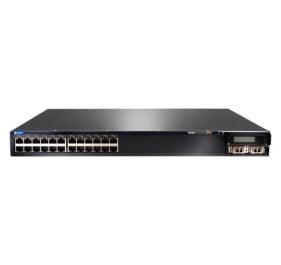Juniper Networks EX4200-24PX Data Networking