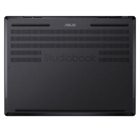 Asus H7604JI-DS96T Workstation PC