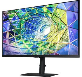 Samsung S27A804UJN Monitor