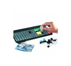 Preh KeyTec 1X1RELEGBLACK Accessory