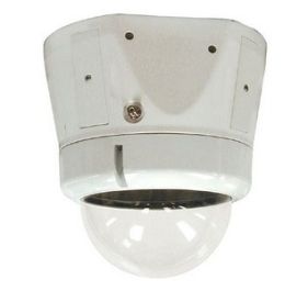 Videolarm SM75C2N CCTV Camera Housing