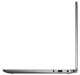 Dell PMNP8 Laptop