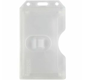 Brady 1840-3080 Holder