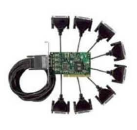 Digi 76000523 Data Networking