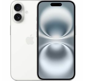 Apple MYAY3LL/A Mobile Phone