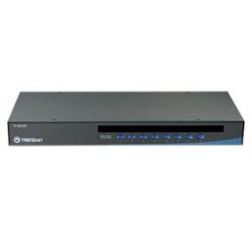 BCI TK-803R Telecommunication Equipment