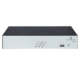 HPE Aruba JG511B#ABA Wireless Router
