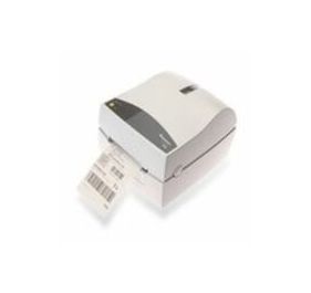 Intermec PB41A0B240 Portable Barcode Printer