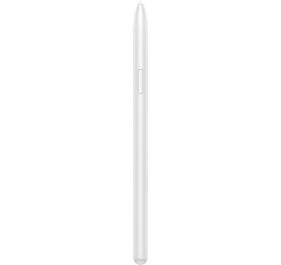 Samsung EJ-PT730BSEGUJ Stylus