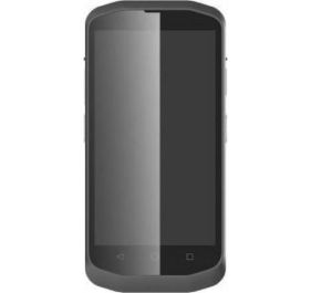 Generalscan T52 Mobile Computer