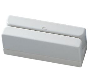  MSR200-12R Credit Card Reader