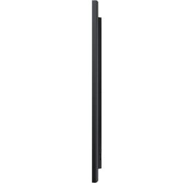 Samsung QB65R Monitor
