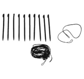 Honeywell MX8501STYLUS Stylus