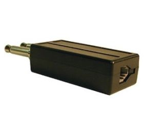 Plantronics 18709-01 Accessory