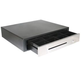 Custom America Xc19 Cash Drawer