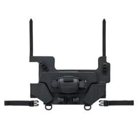 Panasonic FZ-VSTA31U Carrying and Protective Accessories