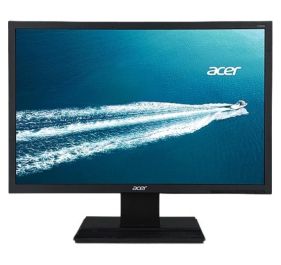 Acer UM.WV6AA.005 Monitor