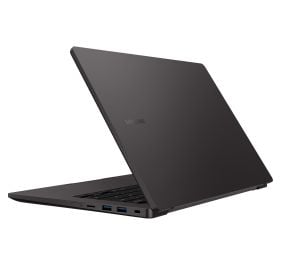 Samsung NP641BED-KA2US Laptop