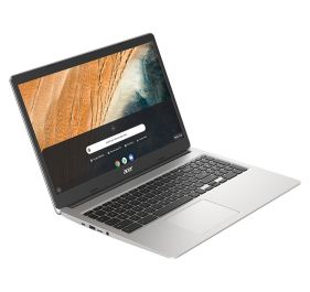 Acer NX.AZ1AA.003 Laptop