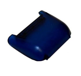 VeriFone 08112-01 Products