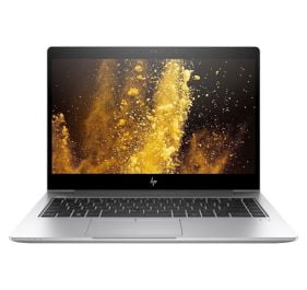HP EliteBook 840 G6 Notebook PC Data Terminal