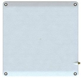 Zebra AN510-CSCL60003US Motorola Antennas