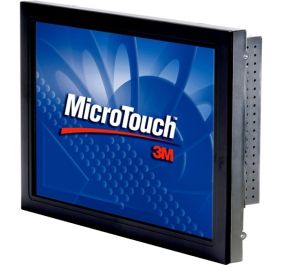 3M Touch Systems 11-71315-225-01 Touchscreen