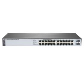 HPE Aruba J9983A#ABA Ethernet Switch